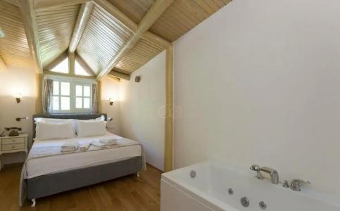 Petunya Konak Boutique - 77