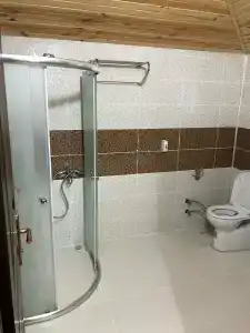 Zarha Mountain Resort - 98