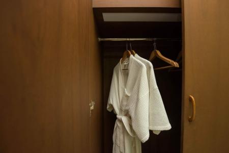 Mountain Resort Koh Lipe - 42