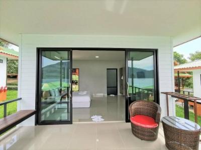 Mountain Resort Koh Lipe - 62