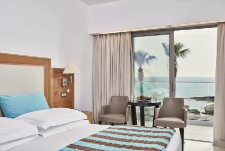 Atlantica Golden Beach - Adults Only - 61