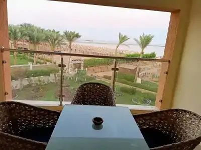 Sea Beach Aqua Park Resort - 71