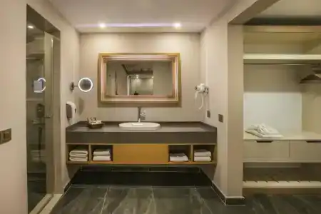 Korumar Ephesus Beach & Spa Resort - Ultra All Inclusive - 65