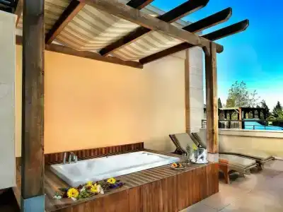 Crystal De Luxe Resort & Spa - All Inclusive - 62