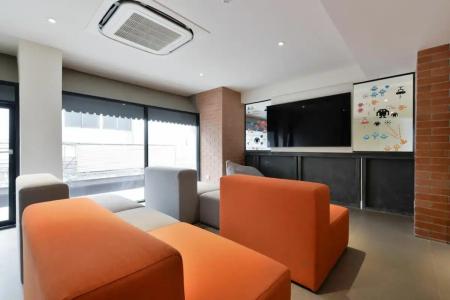 Kokotel Bangkok Surawong - 71