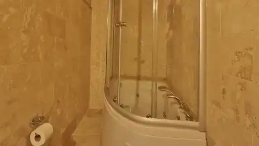 Cappadocia Cave Land - 62