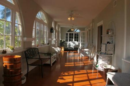 Crystal Bay Historic - 49