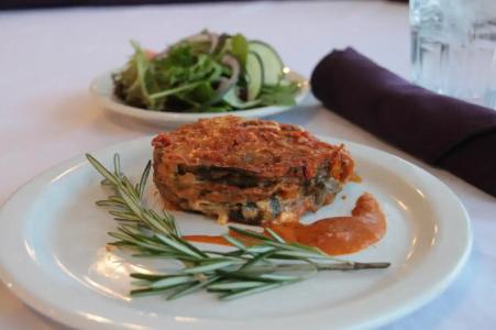 Crystal Bay Historic - 65