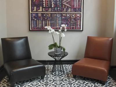 Sentires & Residences - 20