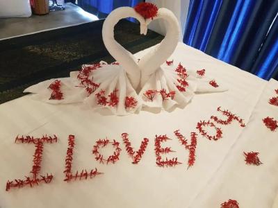 Koh Rong Hill Beach Resort - 73