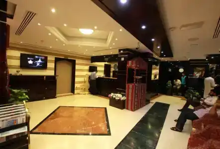 Al Khaleej Grand - 79