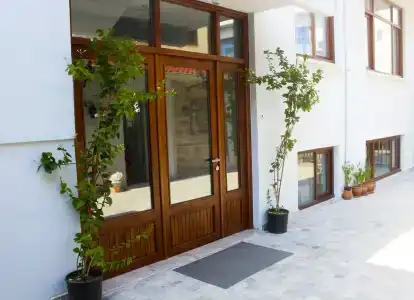 Delight Deluxe & Spa - 61