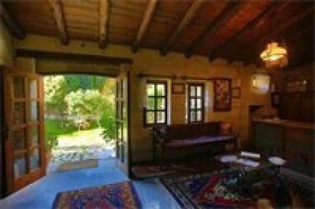 Selcuklu Evi Cave - Special Category - 97