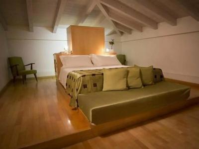 Terranobile Metaresort - 7