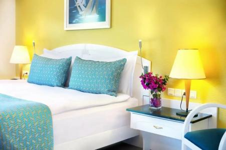 Divan Bodrum Palmira - 60