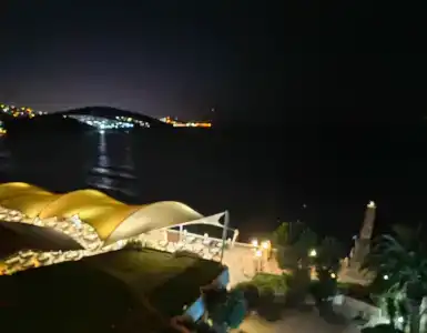 Tusan Beach Resort - All Inclusive - 72