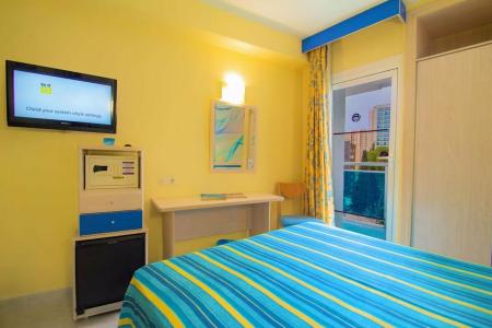 Servigroup Rialto - 46