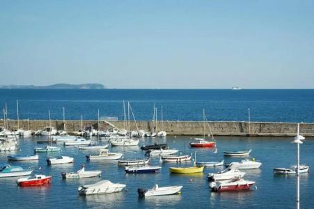 Best Western Plus La Corniche - 20