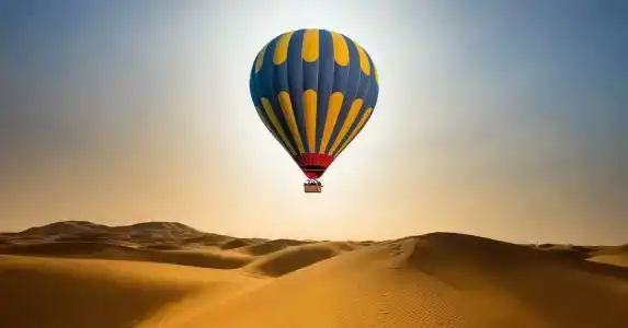 ME Dubai by Meliá - 36