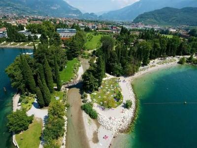 Lido Palace - The Leadings of the World - 39