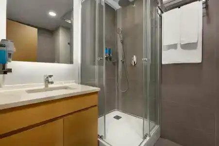 La Quinta by Wyndham Istanbul Gunesli - 91