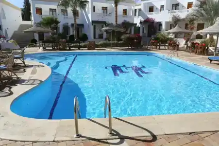 Club Reef Resort & Spa - 19