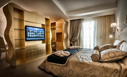 Grand Resort&SPA Ma&Ma - Adults Only - 24