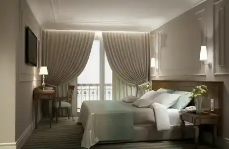 Icon Istanbul - 3