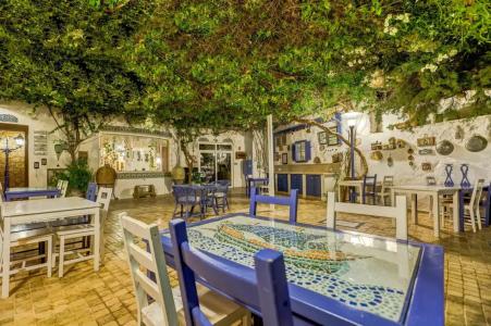 Datca Villa Asina - 64