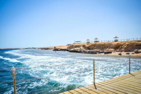 Viva Blue Resort and Diving Sharm El Naga (Adults Only) - 73