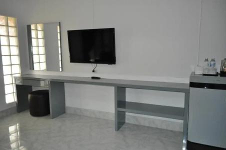 Buasri Boutique Patong - 58