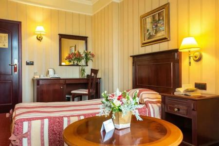 Boutique Splendid - 66