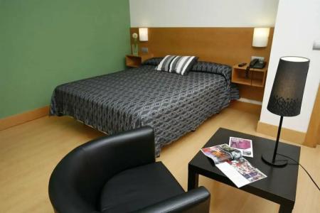 Bilbao Jardines - 33