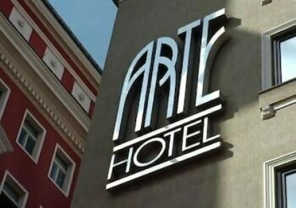 Arte Sofia - 72