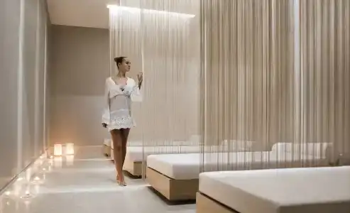 Charisma De Luxe - 66