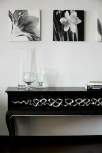 Barceló Cairo Pyramids - 30