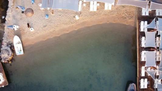 Costa Farilya Special Class Bodrum - 4