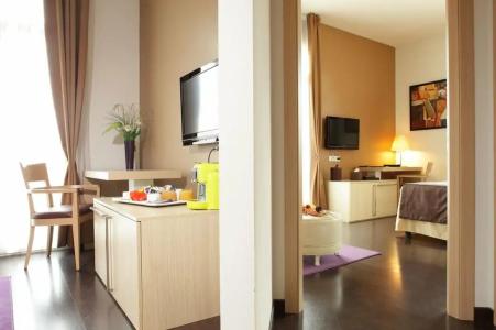 Mioni Royal San - 65