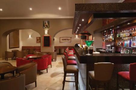 Ramada Plaza & Spa Trabzon - 83