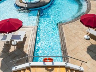 Mioni Royal San - 31