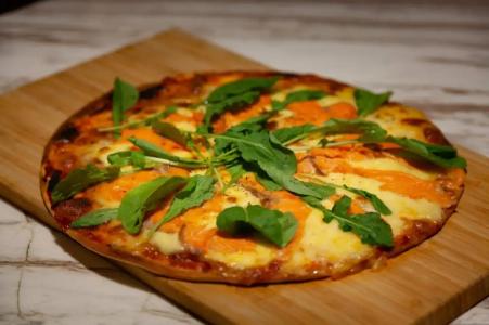 Grand Kata VIP - Kata Beach - 83