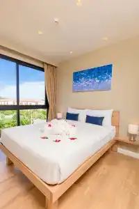 Diamond Resort Phuket - SHA - 79