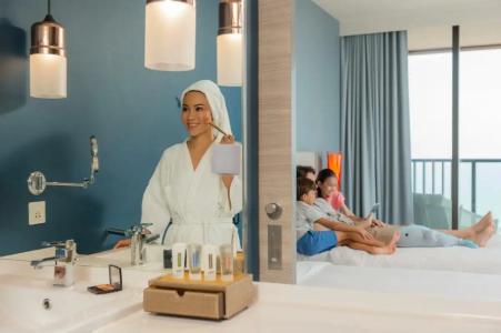 Holiday Inn Resort Vana Nava Hua Hin, an IHG - 55