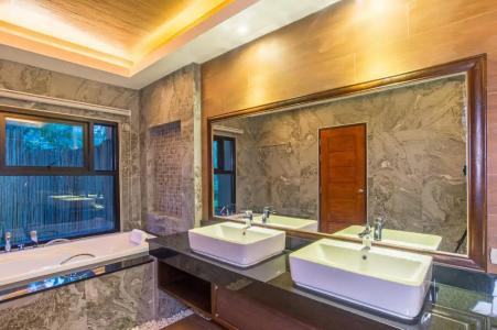Poonsiri Resort Aonang-SHA Extra Plus - 86