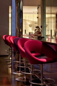 Best Western Plus La Corniche - 37