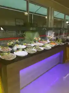 Saygılı Beach - 90