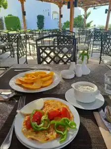 Solymar Naama Bay - 15