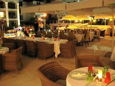 Albatros Spa & Resort - 98