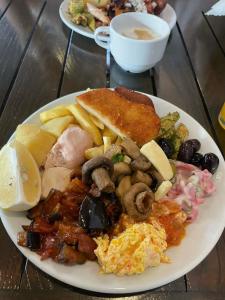 Mert Seaside (Adult only +16) - 55