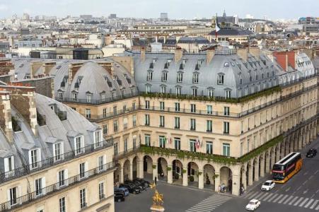 Regina Louvre - 51